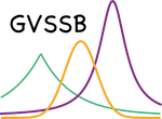 GVSSB