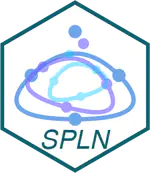 SPLN